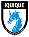Deportes Iquique