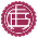 Lanús
