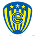Sportivo Luqueño