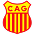 Atlético Grau