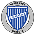 Godoy Cruz