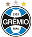 Gremio