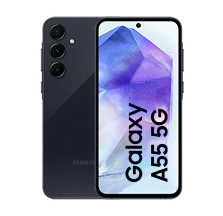 Galaxy A35