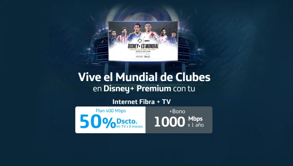 fondo Movistar