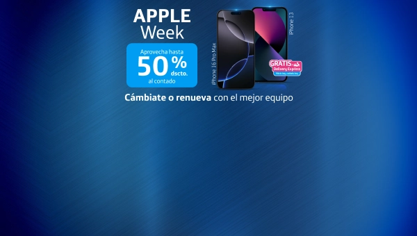 fondo Movistar