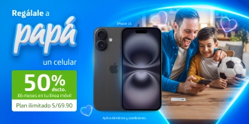banner movistar tv