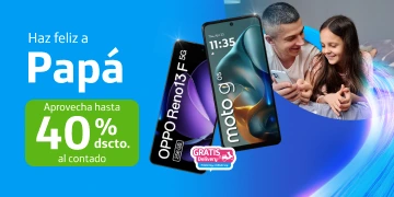 banner movistar tv