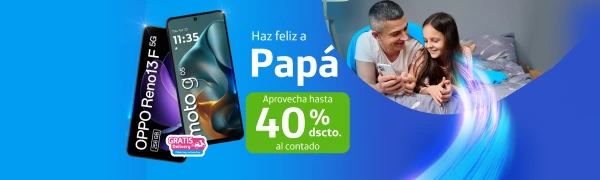 banner movistar tv