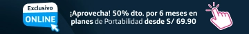 Cintillo