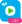 Movistar TV App Lite