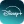 Movistar TV App Lite