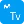 Movistar TV App Lite