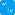Movistar TV App Lite