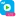 Movistar TV App Lite