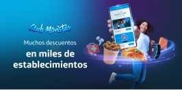 Club Movistar