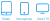 Dispositivos