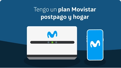 Soy Plan Postpago