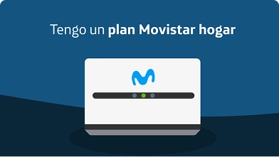 Soy Plan Postpago