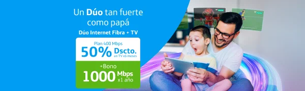 banner fondo plan estudiante