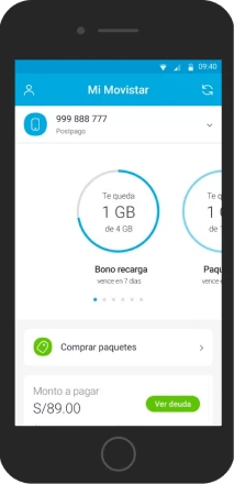 paso-1