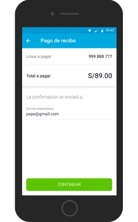paso-2