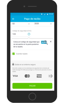 paso-3