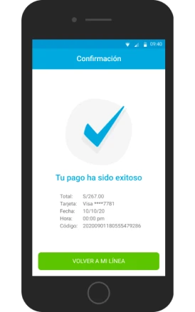 paso 4