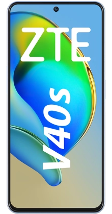 ZTE BLADE A31 LTE