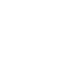 Le permite contratar internet