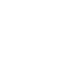 Tarifas más económicas