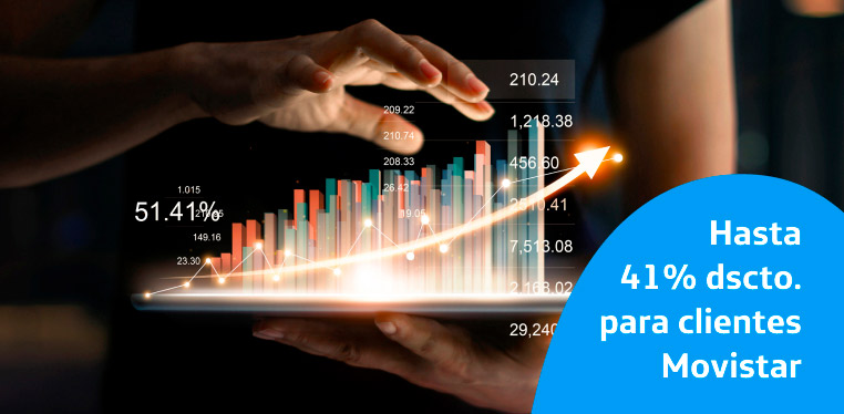 Datagran para analizar datos
