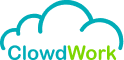 Clowdwork