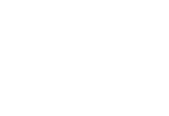 Exit popup