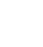 Linkpage