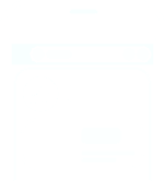 Linkpage