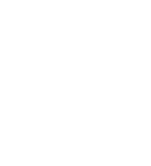 Notificaciones Push