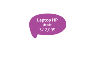 laptop hp