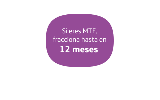 laptop hp
