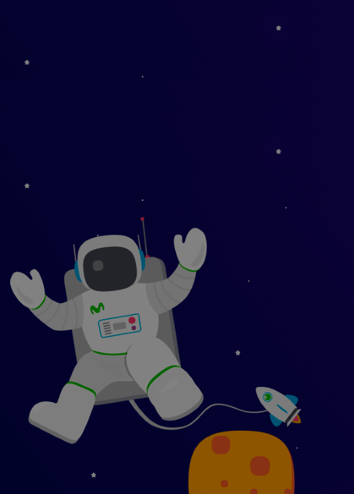 banner error 404 pagina no encontrada