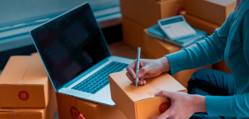 Conoce como complementar tus redes con una tienda ecommerce