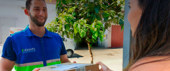 Impulsa tus ventas con el delivery digital