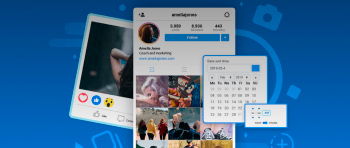 Potencia el marketing de tu empresa con las redes sociales