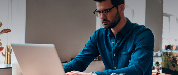 Aumenta tu rentabilidad con la gestión automática de productividad