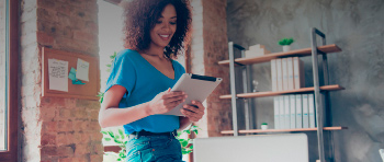 ¿Crecer o desaparecer? Estrategias en tiempos de incertidumbre