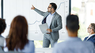 Aumenta la cobrabilidad de tu empresa sin complicaciones