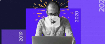 5 claves para reactivar tu negocio