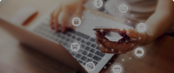 5 puntos claves para tener una tienda online exitosa