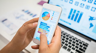 ¿Sabes cómo aumentar la productividad de tu personal en remoto?
