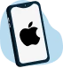 apn-ios