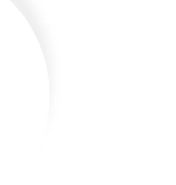 fondo movistar